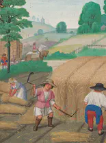 “Je wilt toch niet toch niet terug naar de middeleeuwen?!”