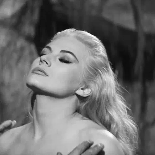 La dolce vita