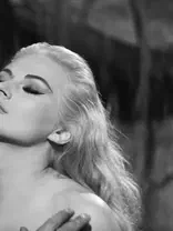 La dolce vita