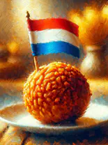 Middelmatig liberalisme van gisteren