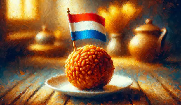 Middelmatig liberalisme van gisteren