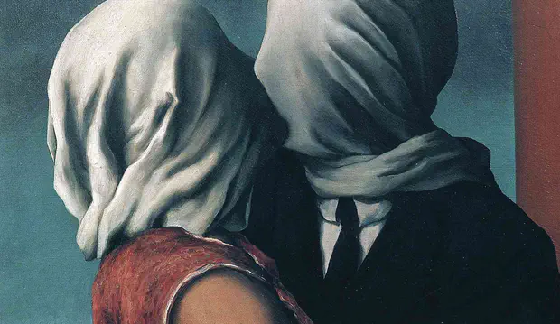 Ne cherchez plus mon cœur