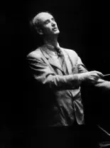 Ontluisterend luisteren