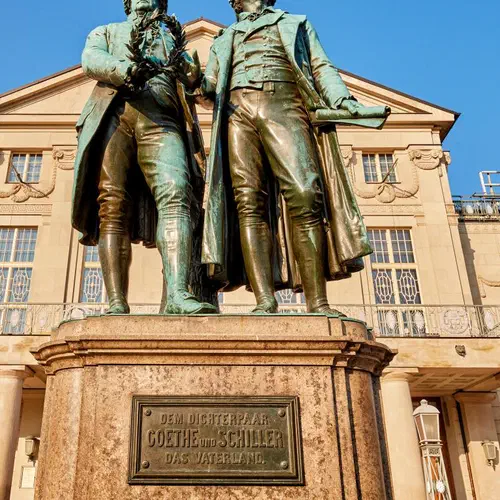 Overpeinzingen van een boekenliefhebber