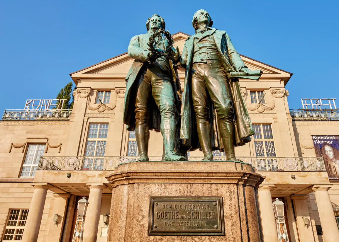 Overpeinzingen van een boekenliefhebber