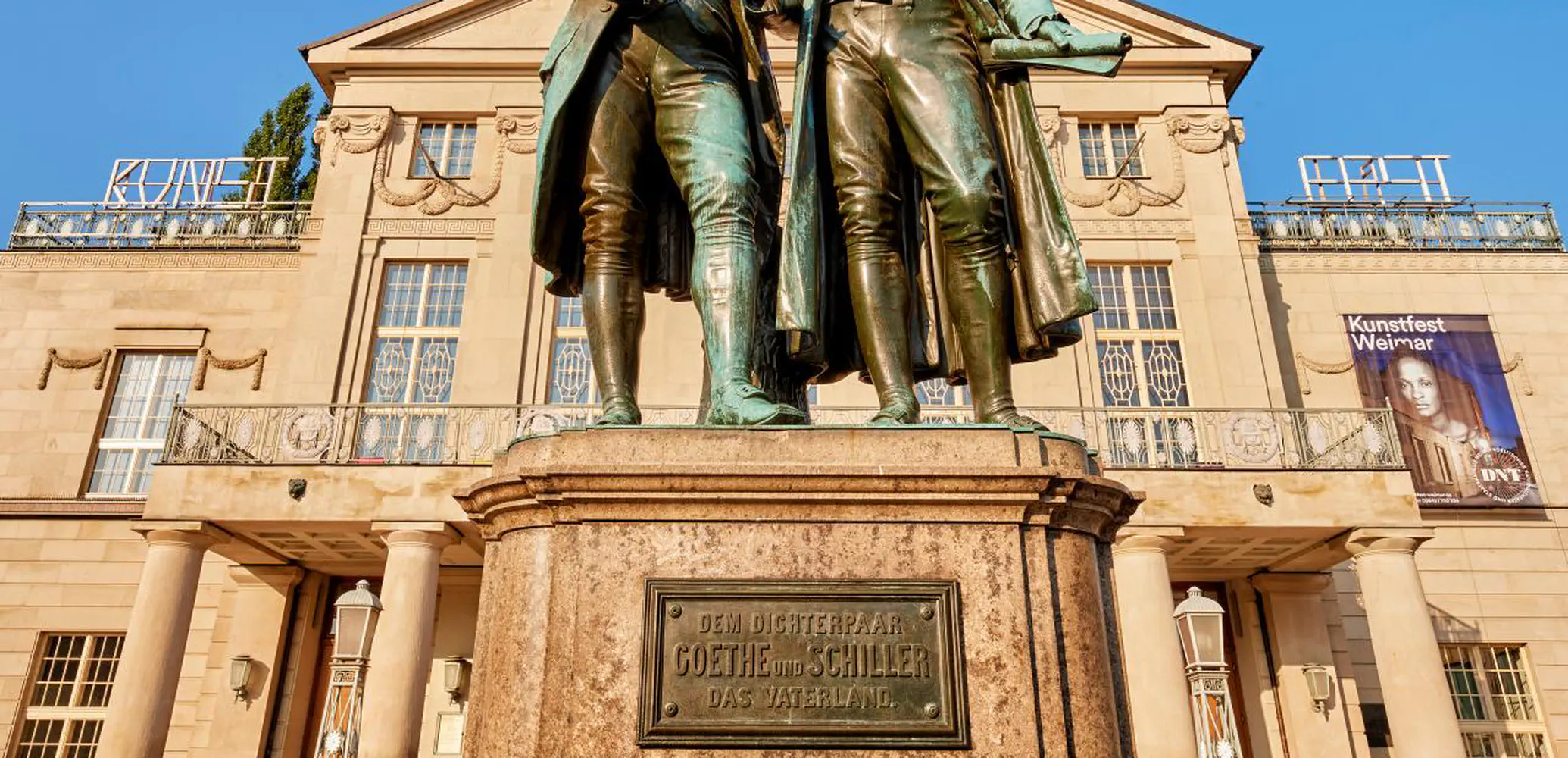 Overpeinzingen van een boekenliefhebber