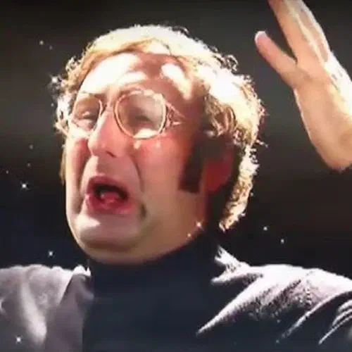 Pantheïsme, gelijkheid en democratie