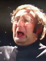 Pantheïsme, gelijkheid en democratie