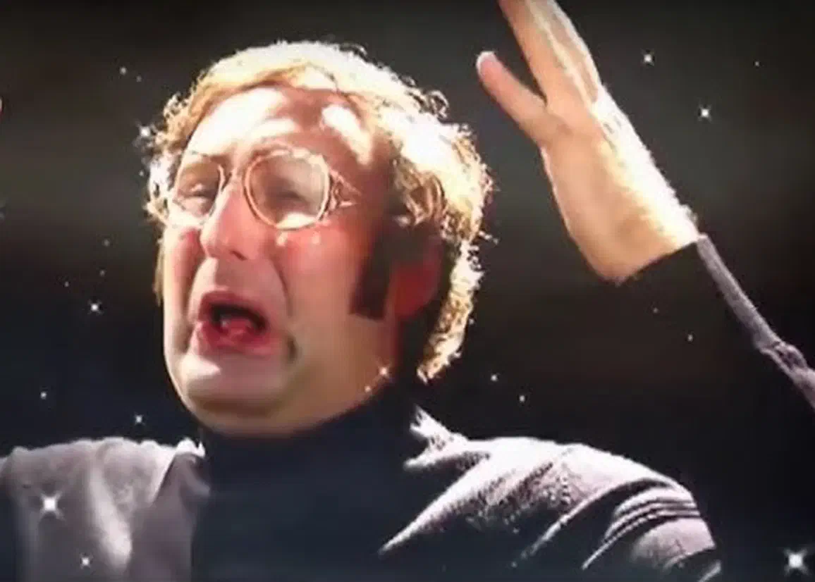 Pantheïsme, gelijkheid en democratie