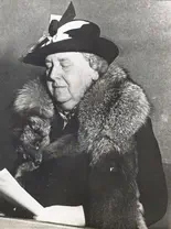 Partijzucht splijt een volk