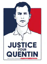 Pour Quentin