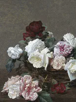 Power, Corruption and Lies