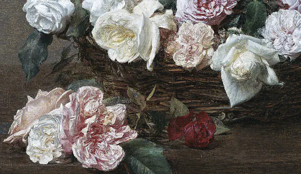 Power, Corruption and Lies