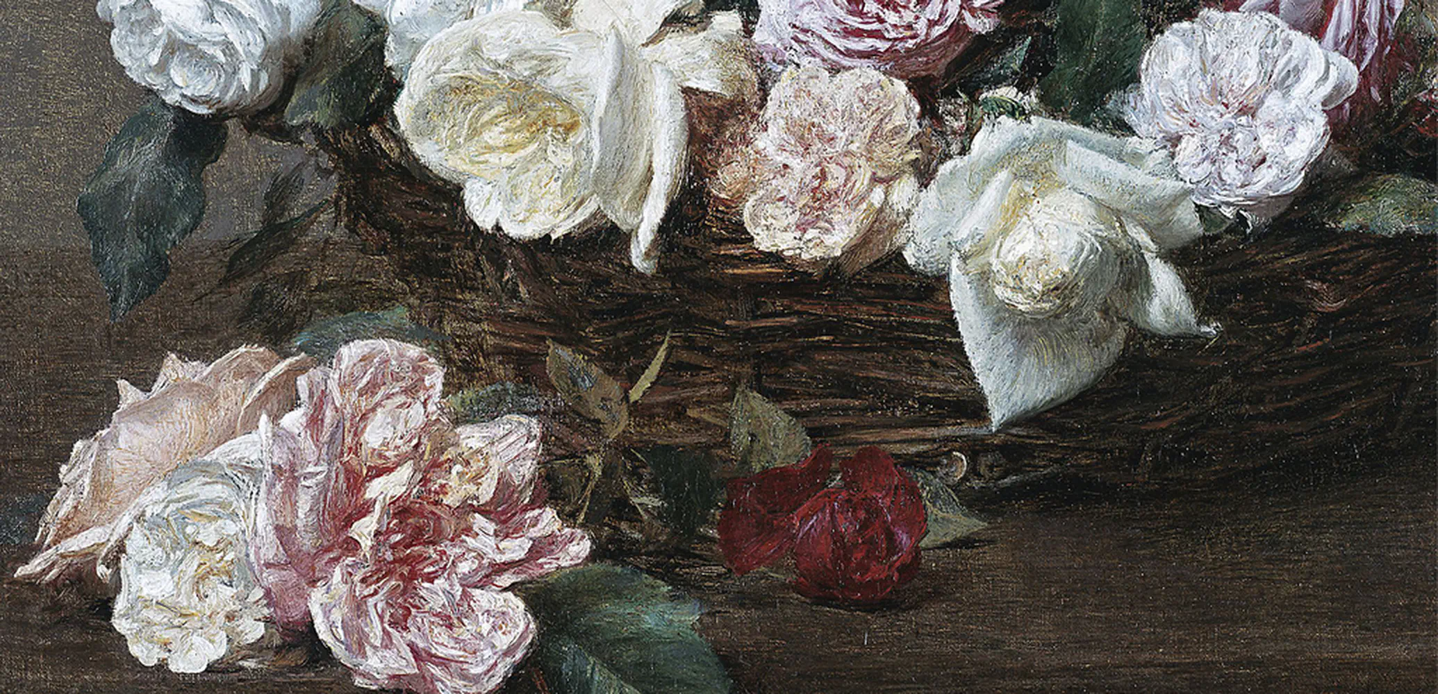 Power, Corruption and Lies