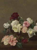 Power, Corruption and Lies