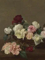 Power, Corruption and Lies