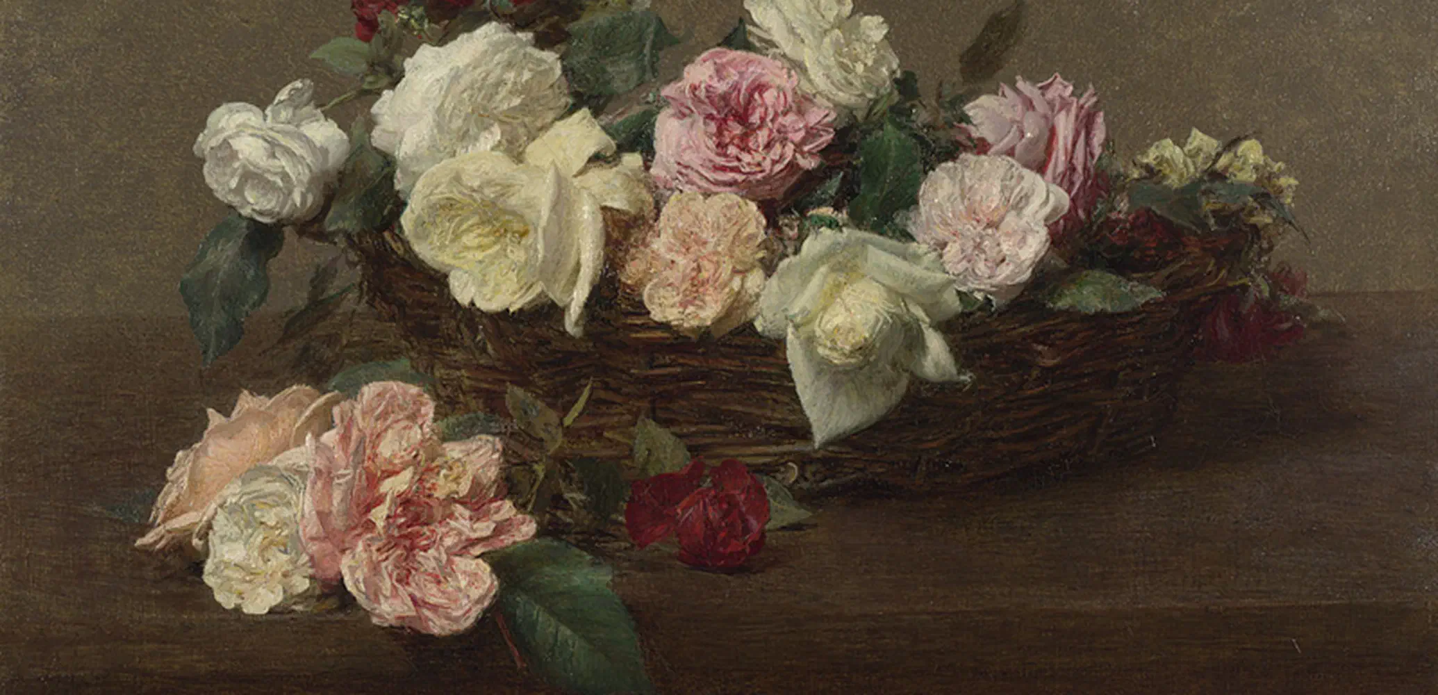 Power, Corruption and Lies