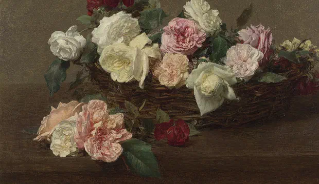 Power, Corruption and Lies