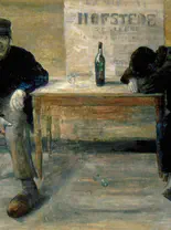 Reactionair.nl: het einde?