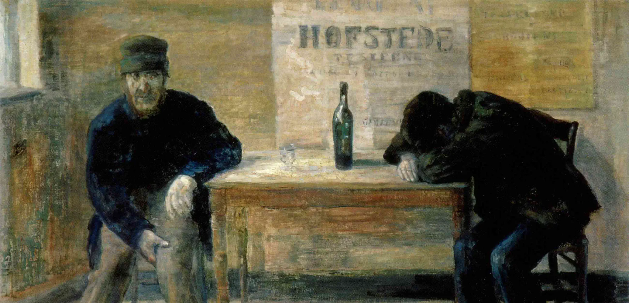 Reactionair.nl: het einde?