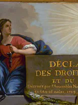 Rechten van de mens, bestaan ze?