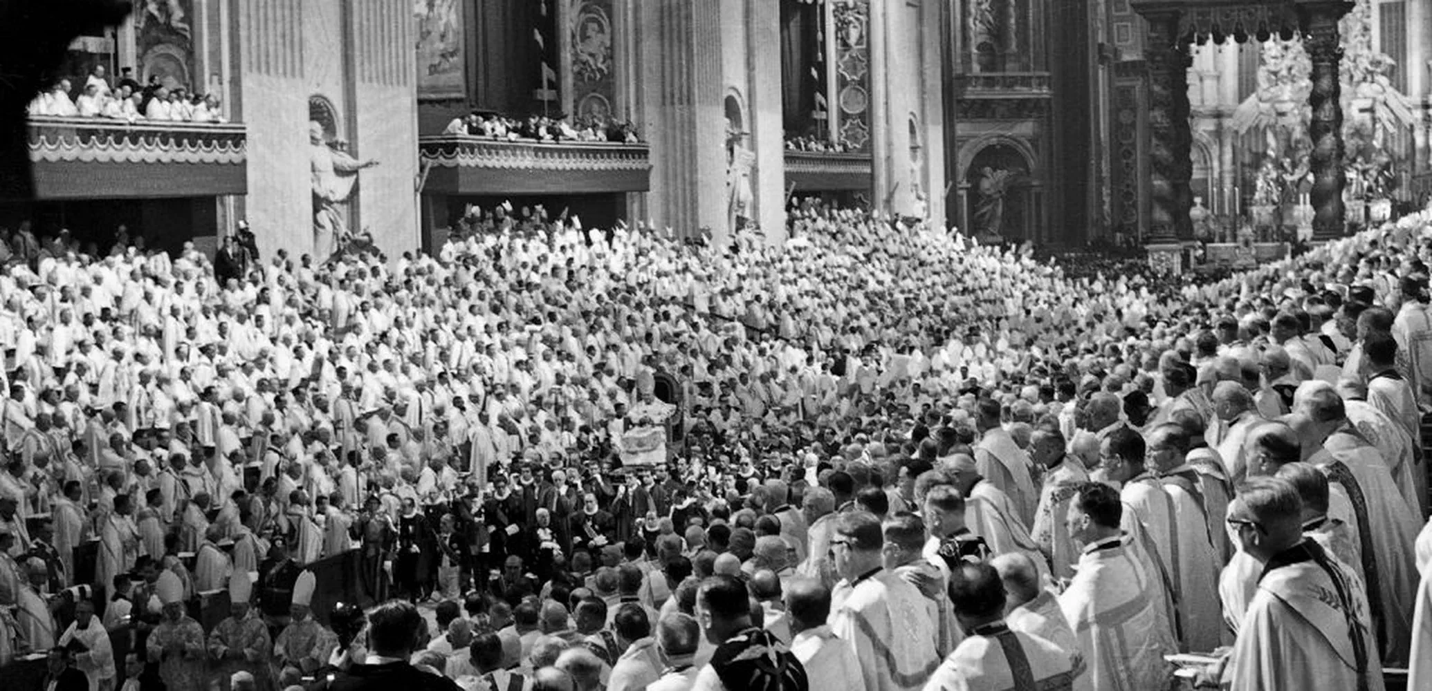 Scheiding van Kerk en Staat