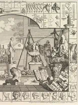 Scruton en esthetisch oordelen