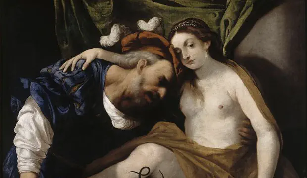 Trans*cendentale reflecties