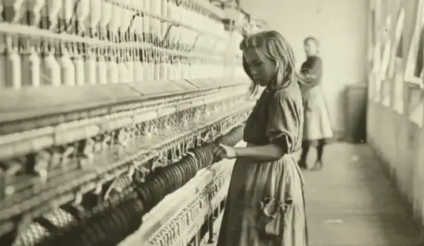 Transgenderisme: bestuurlijke oorlog tegen de realiteit