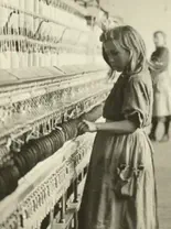 Transgenderisme: bestuurlijke oorlog tegen de realiteit