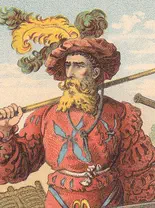 Tussen wapenwedloop en diplomatie