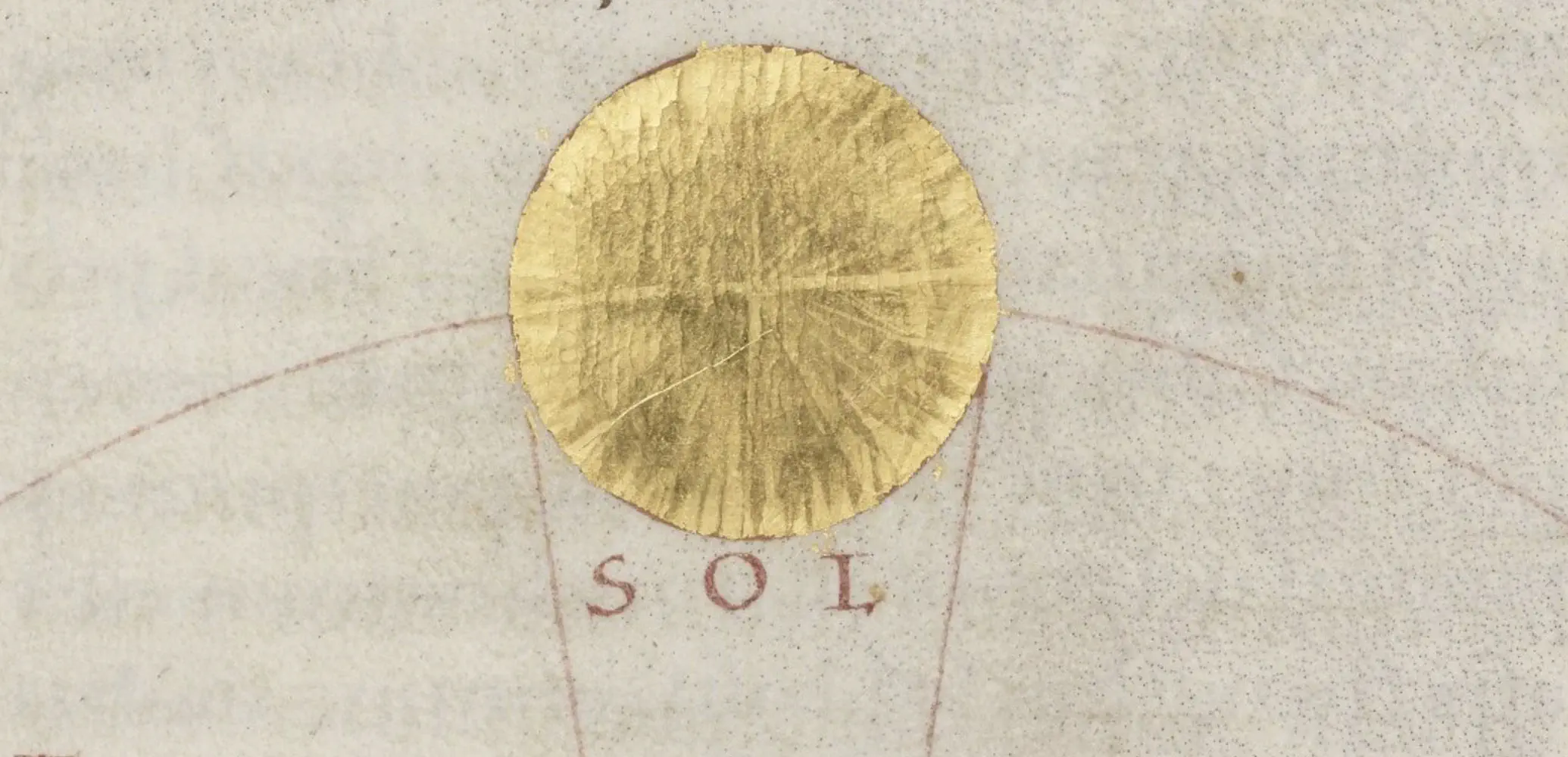 Van humanisme naar nihilisme