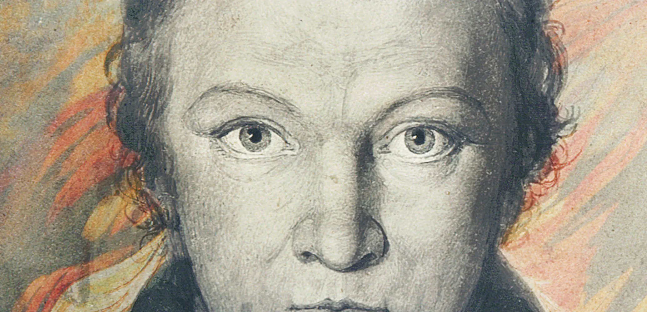 Was Jeruzalem hier gebouwd?