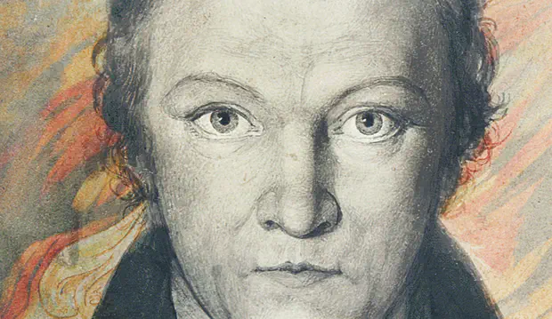 Was Jeruzalem hier gebouwd?﻿