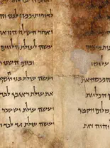 Was Jezus een Reactionair?