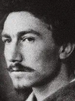 Wat gij waarachtig liefhebt