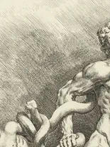 Winckelmann als opvoeder