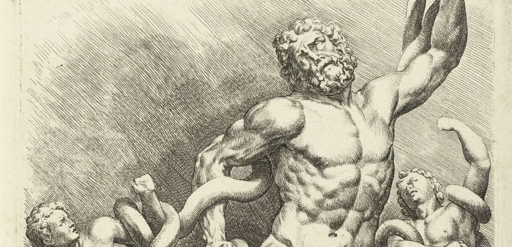 Winckelmann als opvoeder