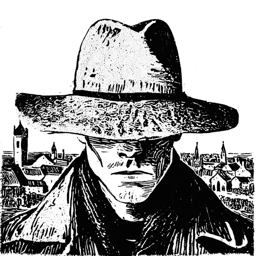 Duimschroef