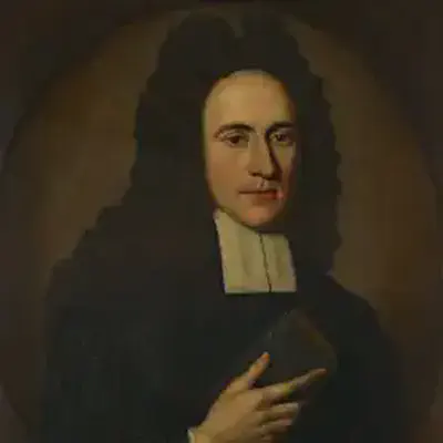 Jan-Willem Veldhuizen