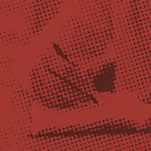 Lucas Arnout Hoogendoorn