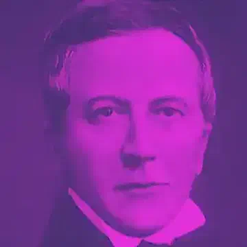 Paars van Grinsterer