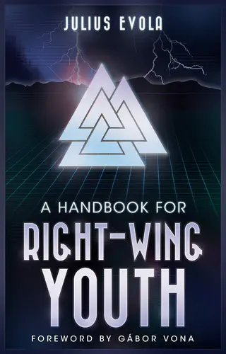 A Handbook for Right-Wing Youth