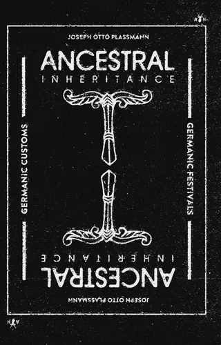 Ancestral Inheritance