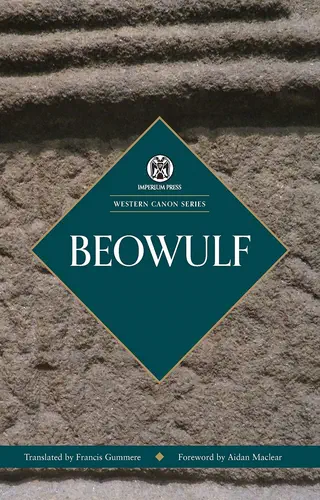 Beowulf