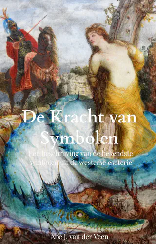 De kracht van symbolen