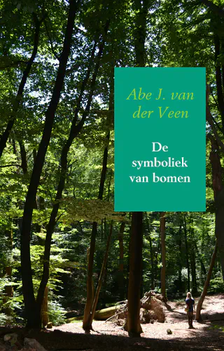 De symboliek van bomen