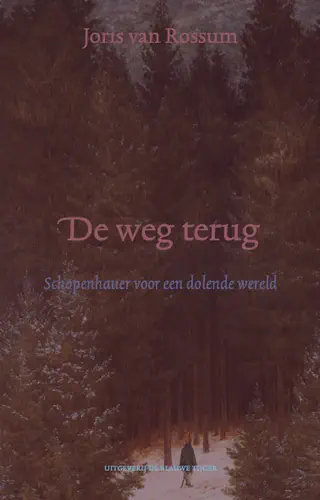 De weg terug