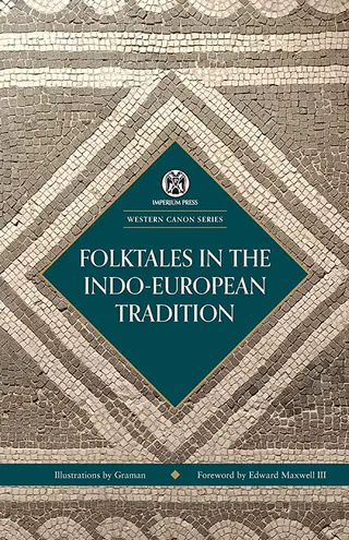 Folktales in the Indo-European Tradition