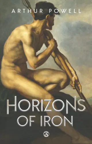 Horizons of Iron